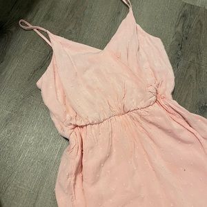 Alter’d state romper